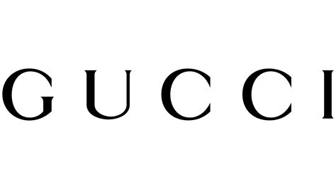 what is Gucci called